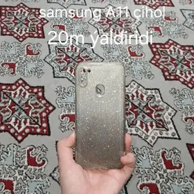 чехлы очень красивые с России