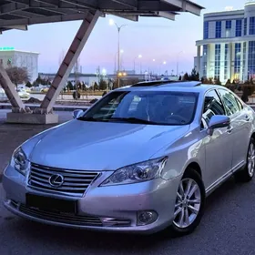 Lexus ES 350 2010
