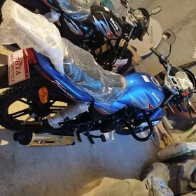 Fekon FK200-14G 2025