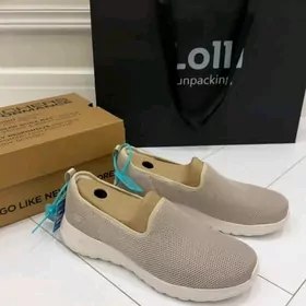 ayal kowshi обувь