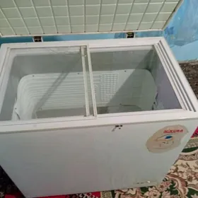 marazilnik matoryny ussa