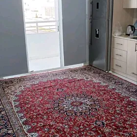 Arenda kwartira Gurtly 3 kom