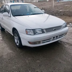 Toyota Corona 1995