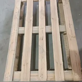 Paddon, poddon, поддон