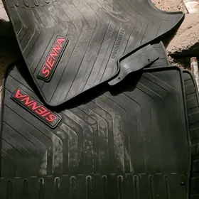 siýena kowirik rzin