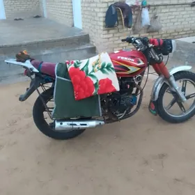 Fekon FK200-14G 2025