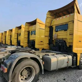 Jsb tehnika Uly Tehnikalary