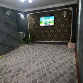 2-МКР СВОБОДА 1В2-УХ КОМ