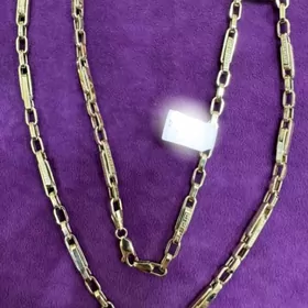 versacy gyzyl bolt sepocka