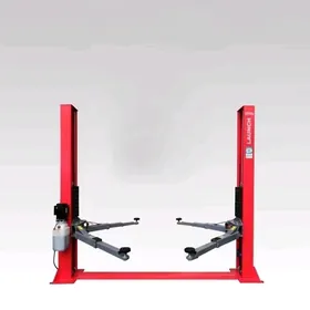 wulkanizasiya padyomnik podyomnik