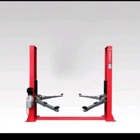 podyomnik padyomnik LAUNCH 4T