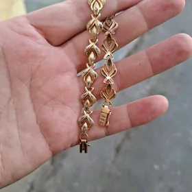 braslet gadymy brilyant