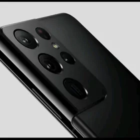 SAMSUNG S21 ULTRA  5G .12/256