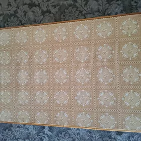 Stol nahar iÿilÿän