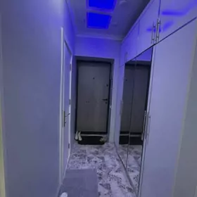 срочно квартира