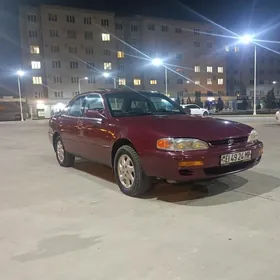 Toyota Camry 1995