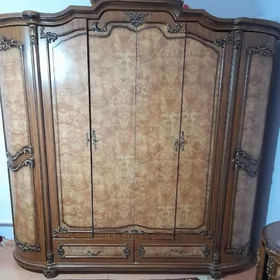 спални комплекти