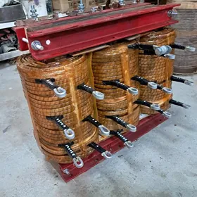 tok kopelidiyan tok kopelityan