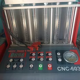 launch farsunka aparat