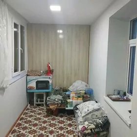 2 mkr 2 komnat razdelny