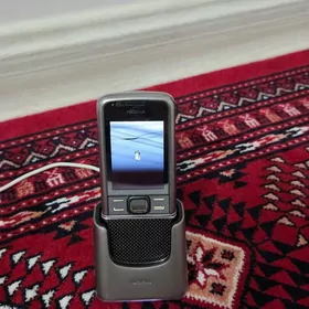 Nokia 8800