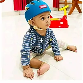 caga kellesi u/n yumsak