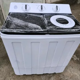 POLAWTAMAT KIRMAŞYN 6KG