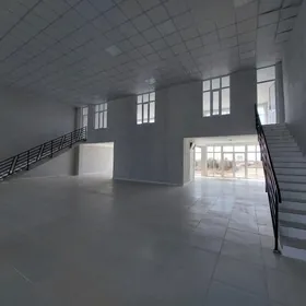 ️satlyk sòwda nokady️