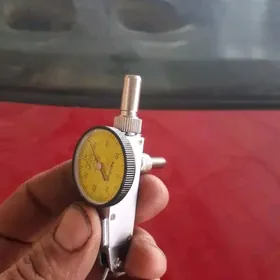 idikator  sagat tokarny