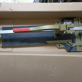 Кафелерезка