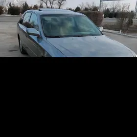 Toyota Avalon 2002