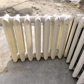 satlyk coyun ataplenya