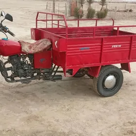 Fekon FK200-14G 1993