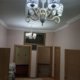 lyustra srocna satlyk arassaja