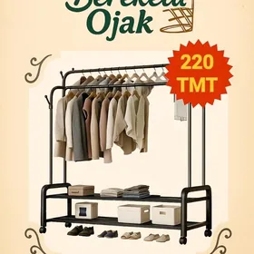 Weşilka eşik asylyan 68 KG