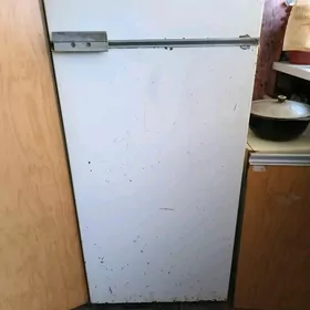 холодильник holodilnik