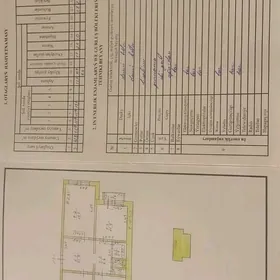 квартира продаю