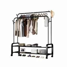 Eşik asylỳan Weşilka 68KG