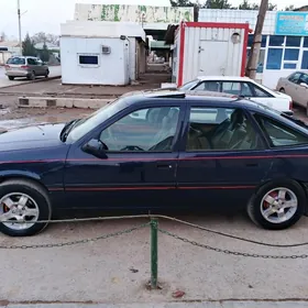 Opel Vectra 1991