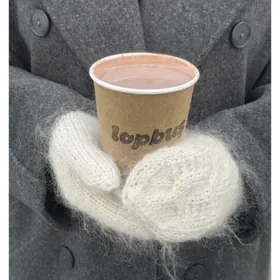 Iş smm  (СММ реклама)