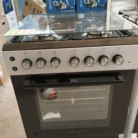 Skyworth Shivaki Kumtel Atom