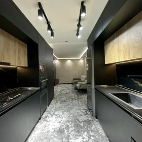 🪬Худайбердыева, 2эт,2ком,евро