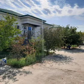 Taze zaman plan 3 kom yeri 8