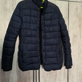 куртка размер М