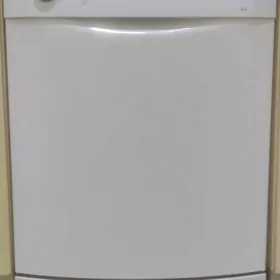 Посудомоечная gap yuw mas