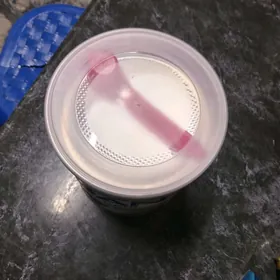 срочно продается