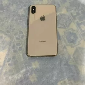 Iphone xs