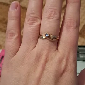 gadym brilyant yuzik