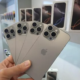 RABOCI TELEFON ALÝAN