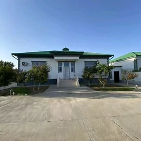 Taze zaman plan kom 3 yeri 8